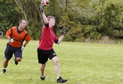 OTFL Gallery Image